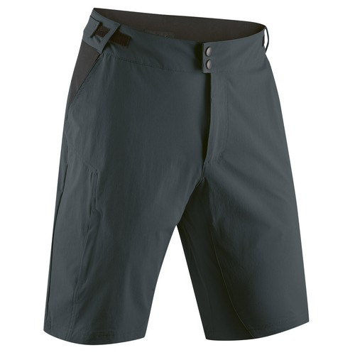 Gonso mur herren bikeshort - gonso,