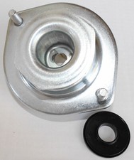 Federbeinstützlager mit