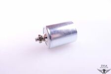 Schraub Kondensator Mofa Moped