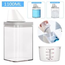 1100ML Waschmittel