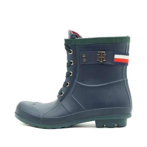 Tommy hilfiger damen twtoniee - damen,
