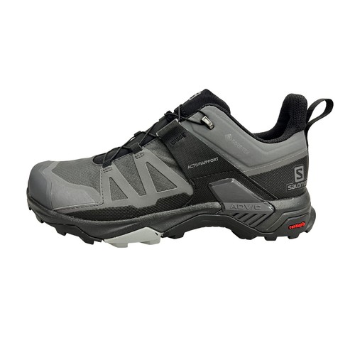 Salomon ultra gtx - ultra, 4