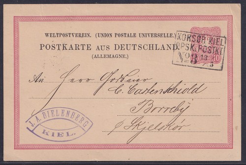 79107 luxus beleg - luxus-beleg,