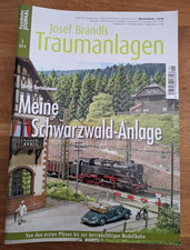 Eisenbahn journal 2010 - 1,