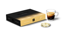 Nespresso B2B Pro Kapseln Pads