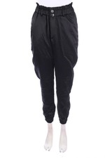 TALLY WEiJL Hose High Waist