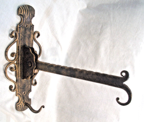 Wandhaken klapphaken - wandhaken,