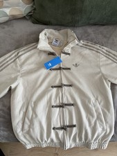 Adidas (NP–170$) Chinese New