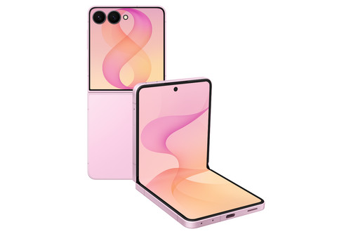 Smartphone samsung galaxy - samsung,