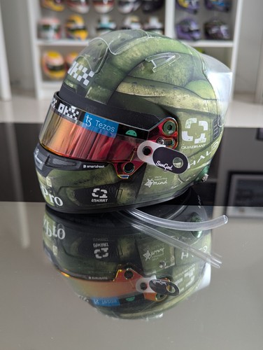 Lando norris 2022 singapore - norris,