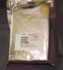 Neu Hitachi DeskStar 400GB IDE