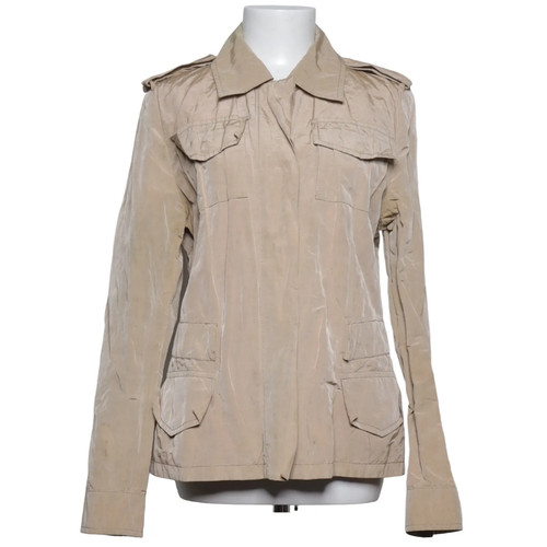 René lezard safarijacke - rené,