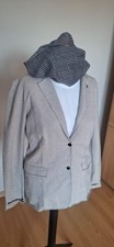 Scotch & Soda* Sweat Blazer