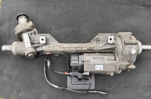 Original bmw 1er - original,