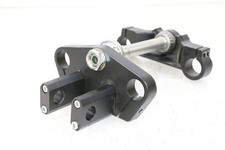 GABELBRÃœCKE - APOLLO RFZ