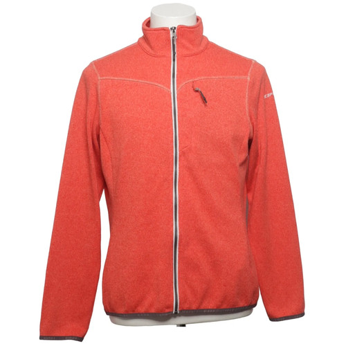 Icepeak fleecejacke herren - icepeak,, fleecejacke,