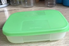 TUPPER TUPPERWARE Kühlschrank