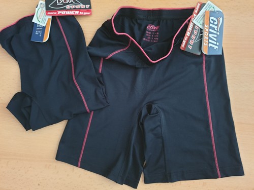 Neu etikett crivit sport - etikett,
