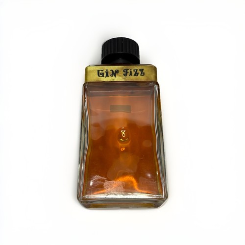 Lubin gin fizz - 100ml, parfum