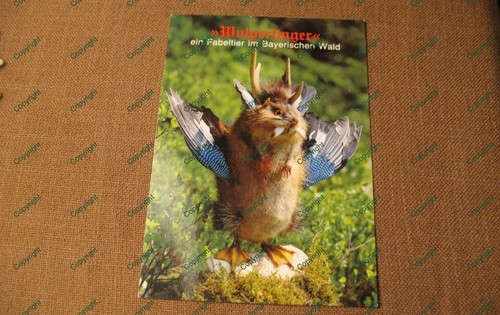 Alte ansichtskarte postkarte - ansichtskarte,