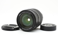 Tamron AF Objektiv 28–300 mm