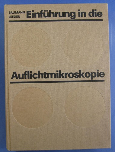 Einführung die - einführung, in