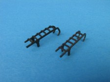 Trix Express V 36 Leitern 2562 -24