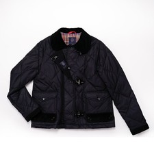 FAY DAUNENJACKE DAMEN 3 HAKEN