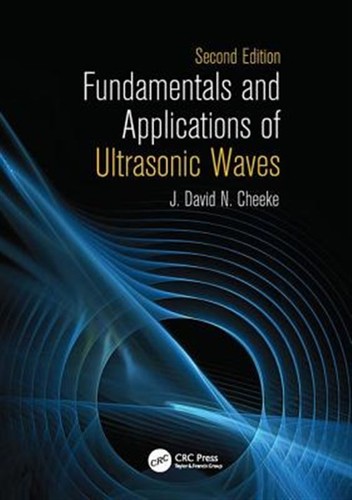Fundamentals and applications - fundamentals,
