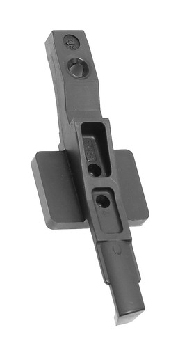 Graef 17459 hebel - 17459, für