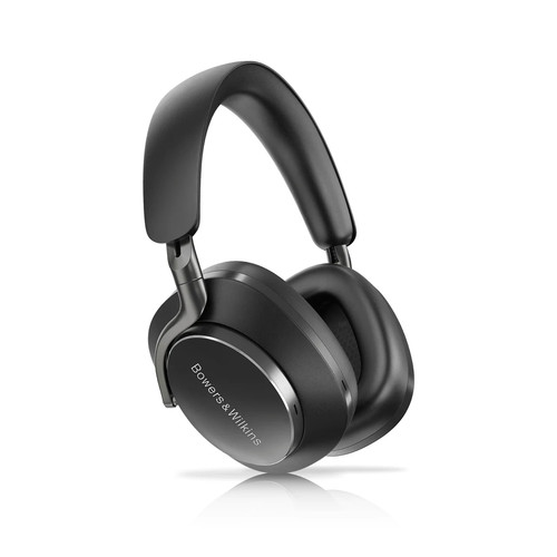 Bowers wilkins px8 bluetooth - &,