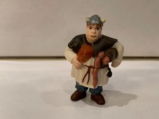 2009 Faxe aus Wickie und die