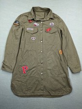 Fussl Modestraße Damen