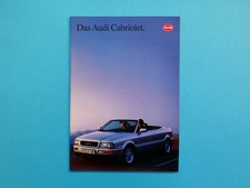 Prospekt / Katalog /