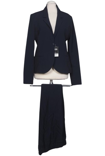 Kaffe anzug damen kostüm - damen, set