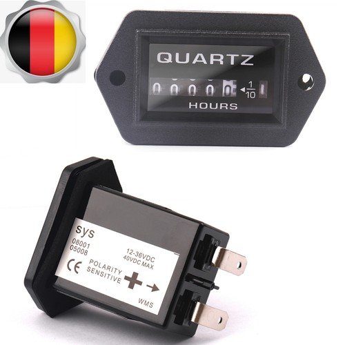 Dc12v 24v 36v digital - de,