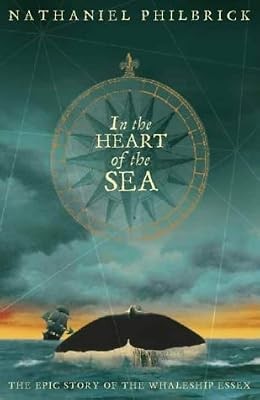The heart sea - heart,
