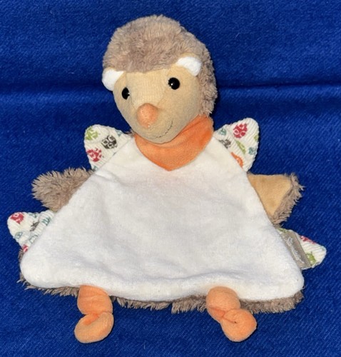Schmusetuch sterntaler klein - schmusetuch,