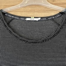 Cecil Damen Pullover, Pulli