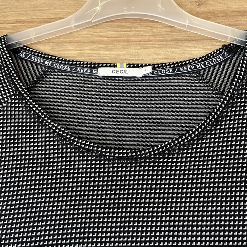 Cecil damen pullover pulli - pullover,,