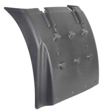 Kotflügel hinten rechts / vorn links passend für SCANIA Serie 4 P G R T