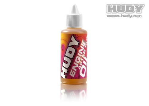 Hudy after run öl - after, hud106250