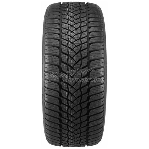 205 r16 91h - 205/55,