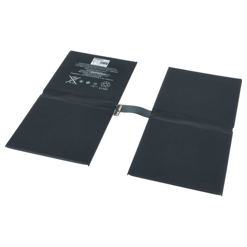 Akku für apple ipad - akku, pro
