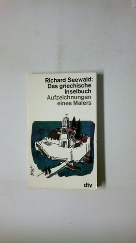 75371 richard seewald das - richard,
