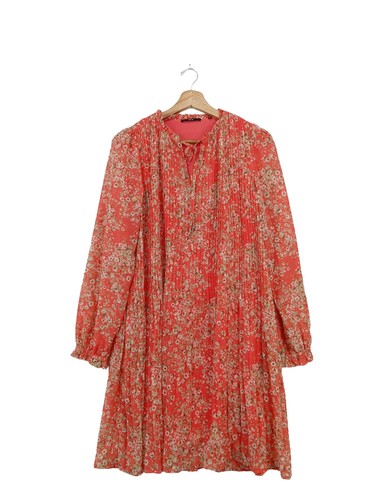 Zero sommerkleid damen kleid - sommerkleid,