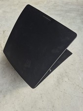 Ablagefach Staufach Fach