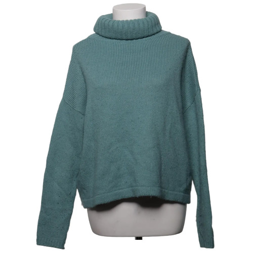 Gwynedds rollkragenpullover - gwynedds,,