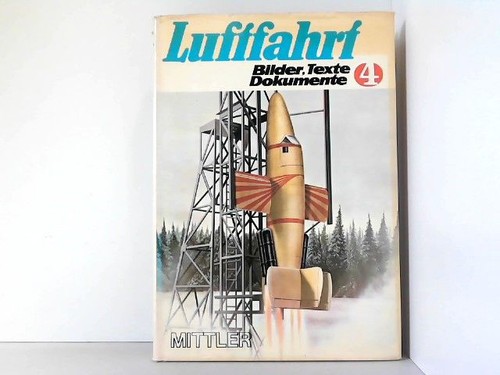 Luftfahrt band bilder - luftfahrt, 4