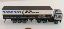 K40 Herpa Albedo 1:87 Volvo
